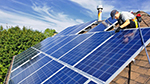 Pourquoi faire confiance à Photovoltaïque Solaire pour vos installations photovoltaïques à Roncherolles-en-Bray ?